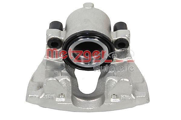 Pinza de freno METZGER ref. 6260015